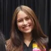 Emily Garcia