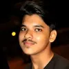Rithik Jaiswal