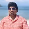 Harshal Rane