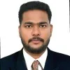 Ershad