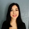 Alma Reynoso