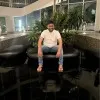 Mridul Gupta