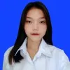 Anggie Bintang Irawan