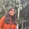 Sirigiri Sravani