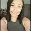 Ashleigh Rocha