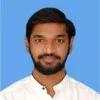 Tilak Goli
