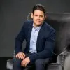 Alejandro Velazquez
