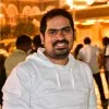 Praneeth Pannala