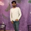 topesh Rahangdale