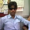harendra kumar baghel