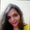 Ridam Gulati