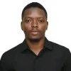 David Ibitara