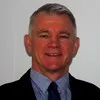 Simon Gillies