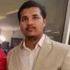 Zaki Ahmed