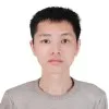 Zhiqun Zuo
