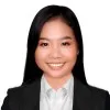 Ma Larisa Mae Guardian
