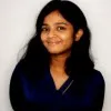 Amrutha Ramachandran