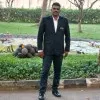 SIVA KUMAR