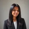 Divya Rao