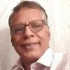 Kishore Bhuvaragha Subramanian