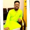Sachin Gotad