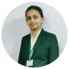 Pallavi Khambale