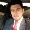 Ahmad Nawaz