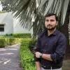 Sudip Kumar Paul