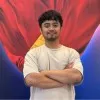 Tsaqif Baihaqi
