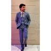 Sushant shetty