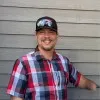 Jeff Pearson