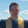 Connor Murphy