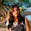 Pooja Singh