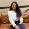 Tejaswini Yesugade