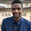 Tlaisego Joshua Dladla