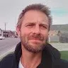 Vance Sorensen