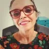Cristina Silva