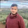 wateen anagreh