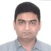 Sami Khan