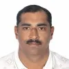 Shanil Joseph