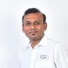 Ashok Selva Ganesan