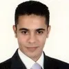 Mohamed Youssef