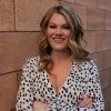Tiffany Siefker