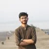 Yash Goel