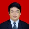 Nur Arief Mursyid