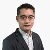 Hansheng Lin