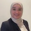 Haya Taghlabi