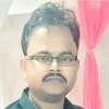 Subhendu