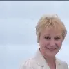 Sandy Billings
