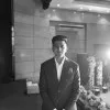 K Arfanul Kader